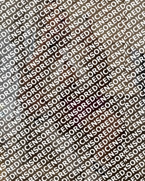 Jesse26 - Escort lady Los Angeles 3