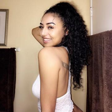 MISS MASERATI 971524719246 - Escort lady Dubai 2