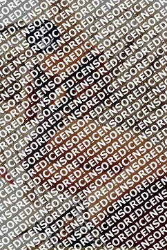 Sofia - Escort lady Hamburg 2