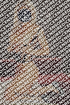 Sofia - Escort lady Hamburg 3