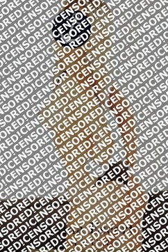 Sofia - Escort lady Hamburg 4