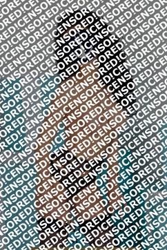 Tamea - Escort lady Hamburg 4