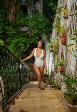 Rubicolo - Escort ladies Miami FL 1