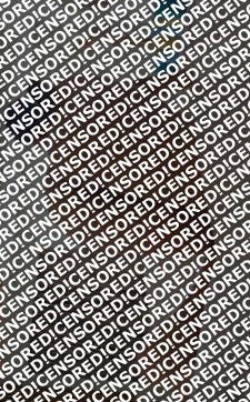 Rubicolo - Escort lady Miami FL 4