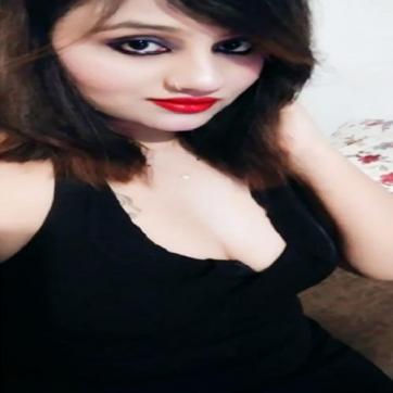 ANJALI KAPOOR - Escort lady Bangalore 2