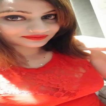 ANJALI KAPOOR - Escort lady Bangalore 3