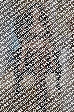 Carolina Sparkles - Escort lady Westminster 3