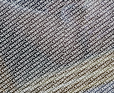 Jordan Price - Escort gay Cologne 10