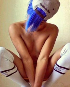 Jordan Price - Escort gay Cologne 5