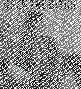 Jordan Price - Escort gay Cologne 6