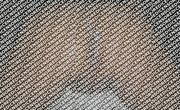 Jordan Price - Escort gay Cologne 7