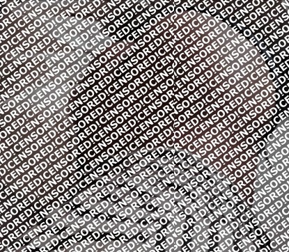 Jordan Price - Escort gay Cologne 8