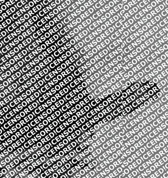 Jordan Price - Escort gay Cologne 9