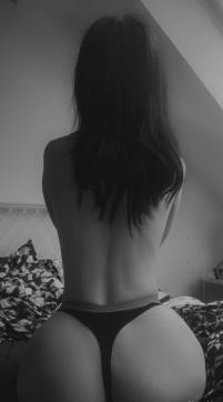 Joleen69 - Escort lady Zwickau 3