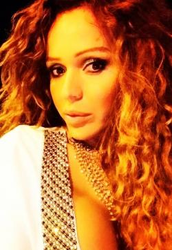 Belinda - Escort ladies Columbus OH 1