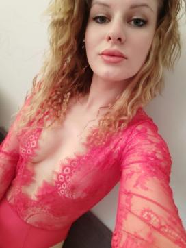 Candy Molly Visits Mannheim For the First Time - Escort lady Mannheim 4