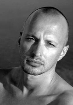 XI-Space - Escort mens Düsseldorf 1 XI-Space - Escort mens Düsseldorf 1