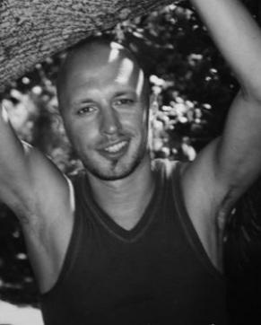 XI-Space - Escort mens Düsseldorf 2