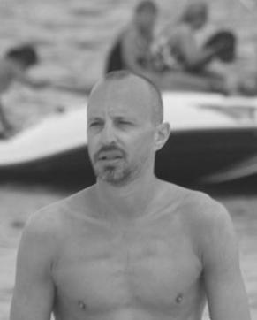 XI-Space - Escort mens Düsseldorf 3