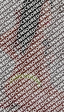 Tina - Escort lady Stuttgart 2