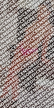 Tina - Escort lady Stuttgart 3