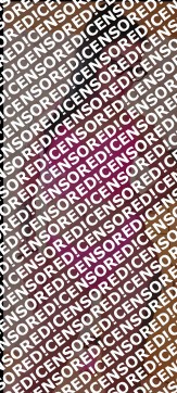 Tina - Escort lady Stuttgart 4