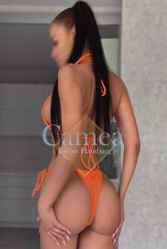 Petra - Escort lady Hamburg 6