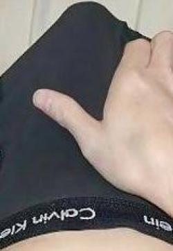 The King - Escort mens Alexandria 1