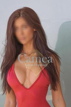 Lena - Escort lady Hamburg 5