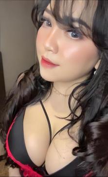 Felisa nadya - Escort lady Denpasar 2