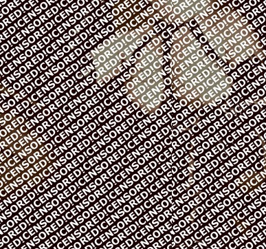 NymphoService - Escort lady London 11