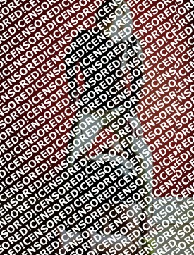 NymphoService - Escort lady London 15