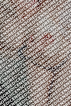 NymphoService - Escort lady London 2