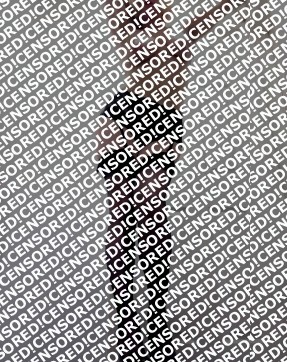 NymphoService - Escort lady London 4