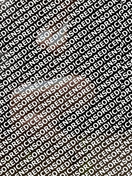 NymphoService - Escort lady London 6