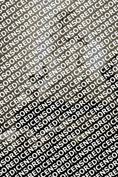 NymphoService - Escort lady London 8