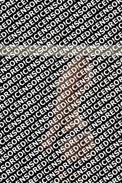 Paulina - Escort lady Munich 2