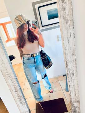 Lady Suna - Escort dominatrix Ludwigshafen 11