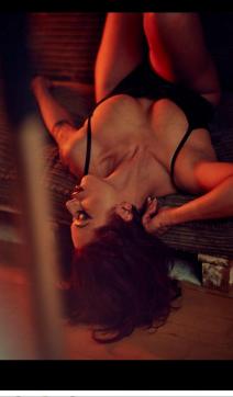 Lady Suna - Escort dominatrix Ludwigshafen 13