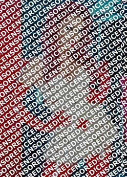 Lady Suna - Escort dominatrix Ludwigshafen 2