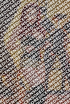 Lady Suna - Escort dominatrix Ludwigshafen 3