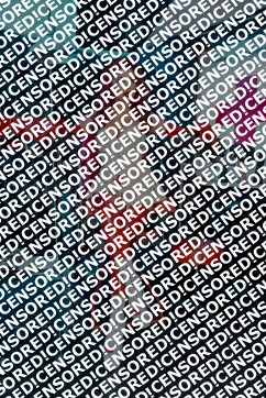 Lady Suna - Escort dominatrix Ludwigshafen 5