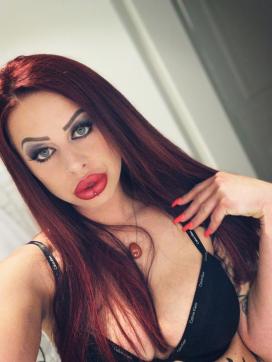 Lady Suna - Escort dominatrix Ludwigshafen 8