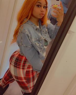 ALEXIS MARIE - Escort lady Minneapolis MN 2