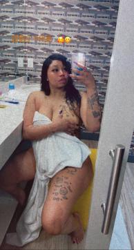 ALEXIS MARIE - Escort lady Minneapolis MN 3