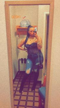 ALEXIS MARIE - Escort lady Minneapolis MN 4