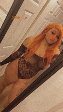 ALEXIS MARIE - Escort lady Minneapolis MN 6
