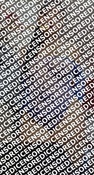 ALEXIS MARIE - Escort lady Minneapolis MN 8