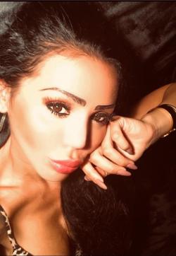 Stacey - Escort ladies Düsseldorf 1 Stacey - Escort ladies Düsseldorf 1