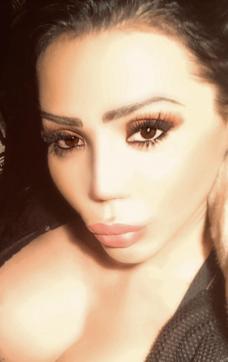 Stacey - Escort lady Düsseldorf 6